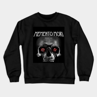 Depeche mode Crewneck Sweatshirt